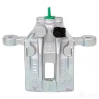 Тормозной суппорт BOSCH 1424969249 CR195 1 80UYV5 0986135194 - Изображение 3