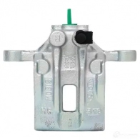 Тормозной суппорт BOSCH 1424969249 CR195 1 80UYV5 0986135194 - Изображение 5