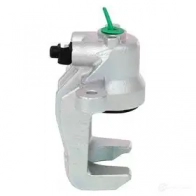 Тормозной суппорт BOSCH 1424969249 CR195 1 80UYV5 0986135194 - Изображение 6