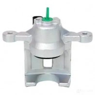 Тормозной суппорт BOSCH 1424969249 CR195 1 80UYV5 0986135194 - Изображение 7
