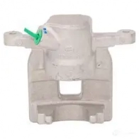Тормозной суппорт BOSCH CR192 5 B6XH22K 0986135181 1424969237 - Изображение 2