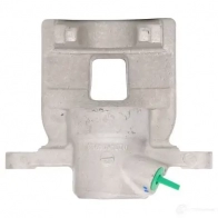 Тормозной суппорт BOSCH CR192 5 B6XH22K 0986135181 1424969237 - Изображение 3
