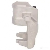 Тормозной суппорт BOSCH CR192 5 B6XH22K 0986135181 1424969237 - Изображение 4