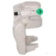 Тормозной суппорт BOSCH CR192 5 B6XH22K 0986135181 1424969237 - Изображение 7