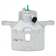 Тормозной суппорт BOSCH 0986134532 CR 2626 TB5H1 1424969212 - Изображение 2