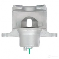 Тормозной суппорт BOSCH 0986134532 CR 2626 TB5H1 1424969212 - Изображение 3