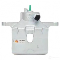 Тормозной суппорт BOSCH 0986134532 CR 2626 TB5H1 1424969212 - Изображение 4