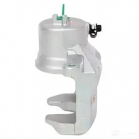 Тормозной суппорт BOSCH 0986134532 CR 2626 TB5H1 1424969212 - Изображение 5