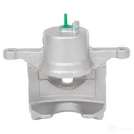 Тормозной суппорт BOSCH 0986134532 CR 2626 TB5H1 1424969212 - Изображение 6
