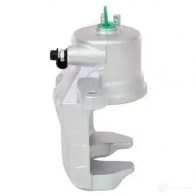 Тормозной суппорт BOSCH 0986134532 CR 2626 TB5H1 1424969212 - Изображение 7