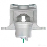 Тормозной суппорт BOSCH C R2627 1424970351 0986135532 WHTP6C - Изображение 2