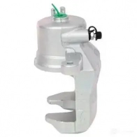Тормозной суппорт BOSCH C R2627 1424970351 0986135532 WHTP6C - Изображение 3