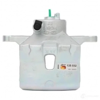 Тормозной суппорт BOSCH C R2627 1424970351 0986135532 WHTP6C - Изображение 4