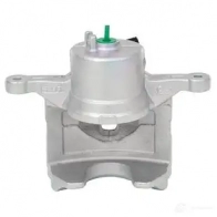 Тормозной суппорт BOSCH C R2627 1424970351 0986135532 WHTP6C - Изображение 6