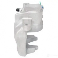 Тормозной суппорт BOSCH 0986134181 CR19 24 74L4BOJ 1424969187 - Изображение 2