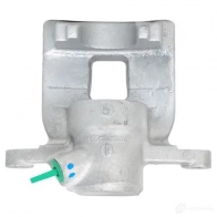 Тормозной суппорт BOSCH 0986134181 CR19 24 74L4BOJ 1424969187 - Изображение 3