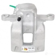 Тормозной суппорт BOSCH 0986134181 CR19 24 74L4BOJ 1424969187 - Изображение 4
