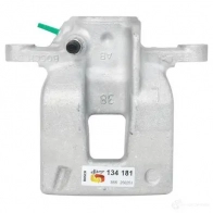 Тормозной суппорт BOSCH 0986134181 CR19 24 74L4BOJ 1424969187 - Изображение 5