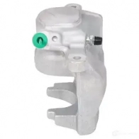 Тормозной суппорт BOSCH 0986134181 CR19 24 74L4BOJ 1424969187 - Изображение 7
