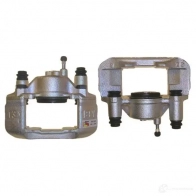 Тормозной суппорт BOSCH Mazda 323 46850Y 0986473039 C R268