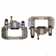 Тормозной суппорт BOSCH CR5 56 CGFTD 0986474039 Mazda 323