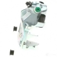 Тормозной суппорт BOSCH 1193439481 CR1 299 3ENIXO 0204103854 - Изображение 3