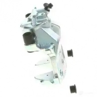 Тормозной суппорт BOSCH 1193439481 CR1 299 3ENIXO 0204103854 - Изображение 5