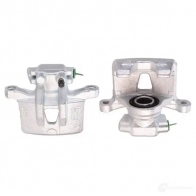 Тормозной суппорт BOSCH 0986135416 1193469823 ZVNWV CR 2395 - Изображение 3