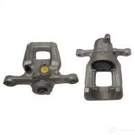Тормозной суппорт BOSCH CA139 6 0204794824 ZLCE0 308896 - Изображение 3