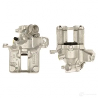 Тормозной суппорт BOSCH 1193475923 CR 411 0986473833 AY96H