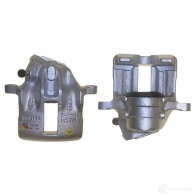 Тормозной суппорт BOSCH CR1 50 SYYK67 Fiat Tempra (159) 2 Седан 1.9 D (159.AG) 65 л.с. 1991 – 1996 0204103525