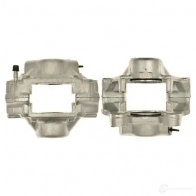 Тормозной суппорт BOSCH WE7E6R3 CR10 33 Saab 0986473182