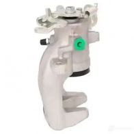 Тормозной суппорт BOSCH USIO8B 1424969184 0986134178 CR191 8 - Изображение 3