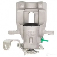 Тормозной суппорт BOSCH USIO8B 1424969184 0986134178 CR191 8 - Изображение 4