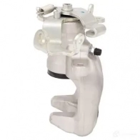 Тормозной суппорт BOSCH USIO8B 1424969184 0986134178 CR191 8 - Изображение 7