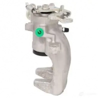 Тормозной суппорт BOSCH LWOS82 CR19 19 0986135178 1424969234 - Изображение 2