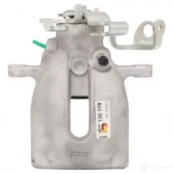 Тормозной суппорт BOSCH LWOS82 CR19 19 0986135178 1424969234 - Изображение 3
