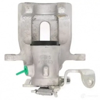 Тормозной суппорт BOSCH LWOS82 CR19 19 0986135178 1424969234 - Изображение 4