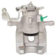Тормозной суппорт BOSCH LWOS82 CR19 19 0986135178 1424969234 - Изображение 5