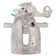 Тормозной суппорт BOSCH LWOS82 CR19 19 0986135178 1424969234 - Изображение 7