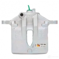 Тормозной суппорт BOSCH 0986135184 1424969240 TKUOY3 CR19 31 - Изображение 2