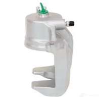 Тормозной суппорт BOSCH 0986135184 1424969240 TKUOY3 CR19 31 - Изображение 3