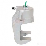 Тормозной суппорт BOSCH 0986135184 1424969240 TKUOY3 CR19 31 - Изображение 5