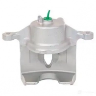 Тормозной суппорт BOSCH 0986135184 1424969240 TKUOY3 CR19 31 - Изображение 6