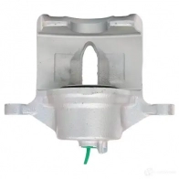 Тормозной суппорт BOSCH 0986135184 1424969240 TKUOY3 CR19 31 - Изображение 7
