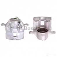 Тормозной суппорт BOSCH WIVPGC 0986134468 CR249 8 1193469552 - Изображение 2
