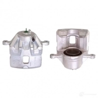 Тормозной суппорт BOSCH WIVPGC 0986134468 CR249 8 1193469552 - Изображение 3