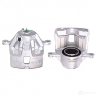 Тормозной суппорт BOSCH 0986135468 DW3KH CR249 9 1193469843 - Изображение 3