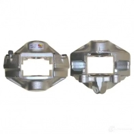 Тормозной суппорт BOSCH 60I7A7Y CR6 13 1193476447 0986474657