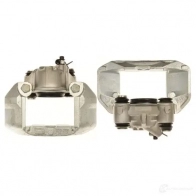 Тормозной суппорт BOSCH 1193475711 HCMYF 0986473286 C R1067